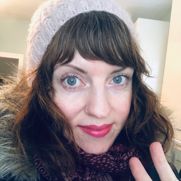 Meet your Posher, Jodi - Picture 1 of 1